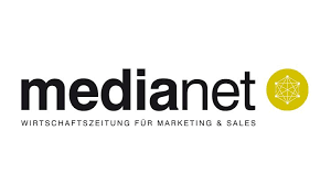 Medianet Logo Beware of Mainstream Beware of Mainstream